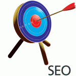 search engine optimisation 150x150 - Bí quyết chăm sóc mắt sáng khoẻ