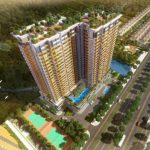 Dragon Hill Residence and Suites 2.jpg1  150x150 - Hướng dẫn hồ sơ xin visa Canada cho người làm lần đầu