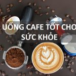 uong cafe tot suc khoe 150x150 - Truyện Nhất Niệm Vĩnh Hằng - Siêu phẩm tiên hiệp, hài hước.