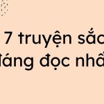 truyện sắc tục